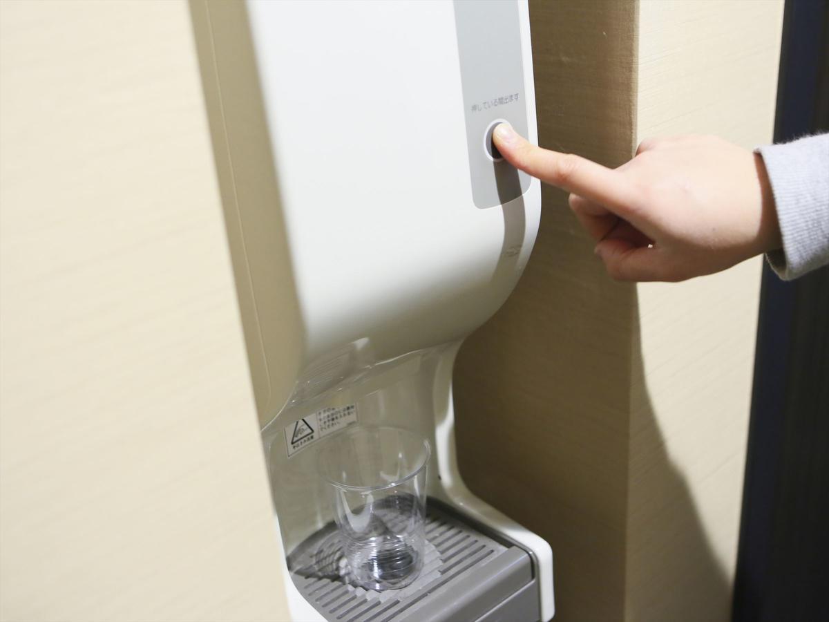 神田站前apa酒店 東京都 外观 照片