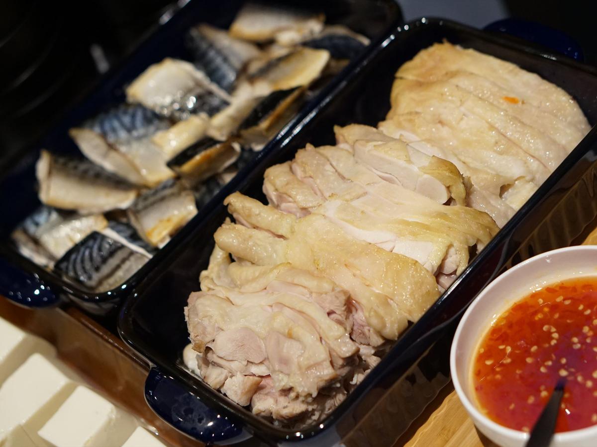 神田站前apa酒店 東京都 外观 照片